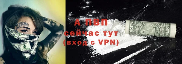 спиды Нефтегорск