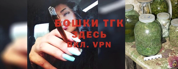 МДПВ Новозыбков