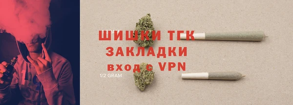 альфа пвп Нея