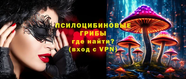 альфа пвп Нея