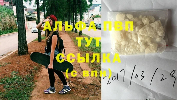 спиды Нефтегорск