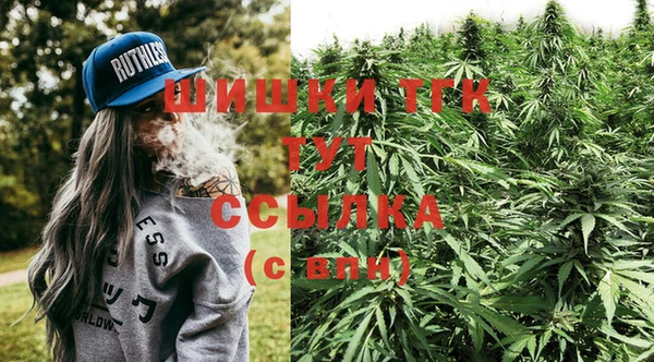 спиды Нефтегорск