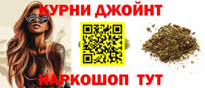 прущие грибы Берёзовский