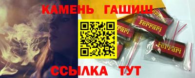 прущие грибы Берёзовский
