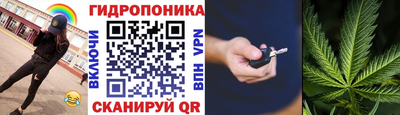 купить наркоту  Ивантеевка  Канабис THC 21% 